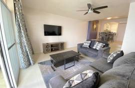 RH-117 Modern 2 Bed Townhouse, Slaney Hill