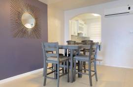 RH-117 Modern 2 Bed Townhouse, Slaney Hill