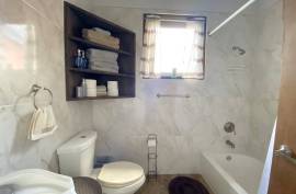 RH-138 Stylish 2 bed Townhouse with Office, Mount Healthy