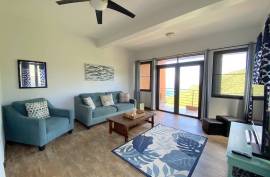 RH-138 Stylish 2 bed Townhouse with Office, Mount Healthy