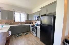 RH-138 Stylish 2 bed Townhouse with Office, Mount Healthy