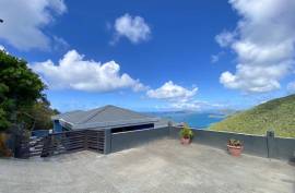 RH-138 Stylish 2 bed Townhouse with Office, Mount Healthy