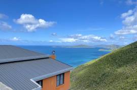 RH-138 Stylish 2 bed Townhouse with Office, Mount Healthy