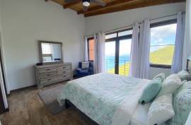 RH-138 Stylish 2 bed Townhouse with Office, Mount Healthy