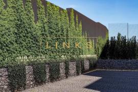 New Development - 2 bedroom apartment in Funchal with pool