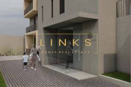 New Development - 2 bedroom apartment in Funchal with pool