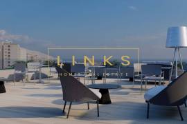 New Development - 2 bedroom apartment in Funchal with pool