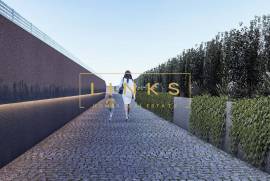 New Development - 2 bedroom apartment in Funchal with pool