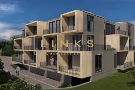 New Development - 2 bedroom apartment in Funchal with pool