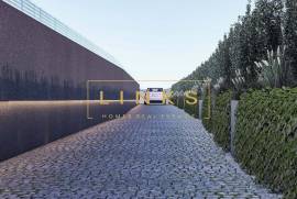 New Development - 2 bedroom apartment in Funchal with pool