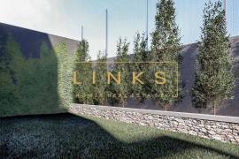 New Development - 2 bedroom apartment in Funchal with pool