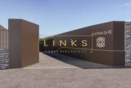 New Development - 2 bedroom apartment in Funchal with pool