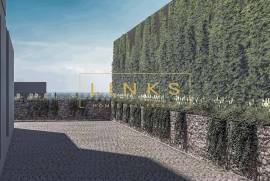 New Development - 2 bedroom apartment in Funchal with pool