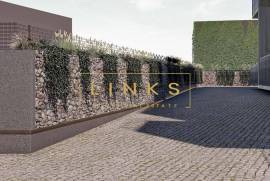 New Development - 2 bedroom apartment in Funchal with pool