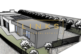 Modern & Elegant 3-Bedroom Sea View Home