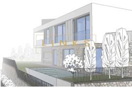 T3 House with jacuzzi and swimming pool