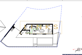 T3 House with jacuzzi and swimming pool
