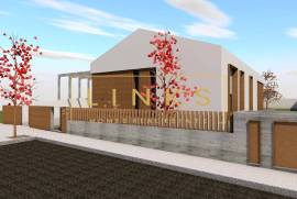 Urban Land with Project – The Heart of Porto Santo at Your Doorstep