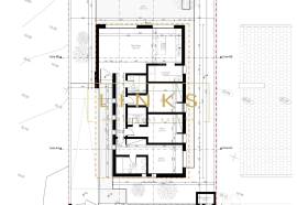 Urban Land with Project – The Heart of Porto Santo at Your Doorstep