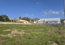 Urban Land with Project – The Heart of Porto Santo at Your Doorstep