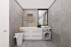 Contemporary Retreat: Exclusive Design for Luxury Three-Bedroom Home with Ocean View