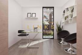 Contemporary Retreat: Exclusive Design for Luxury Three-Bedroom Home with Ocean View