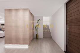 Contemporary Retreat: Exclusive Design for Luxury Three-Bedroom Home with Ocean View