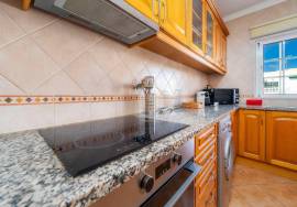 2 Bedroom Apartment Furnished and equipped, Air conditioning and Garage Parking! Close to the beach and golf course! 2 Bedroom Apartment Furnished and equipped, Air conditioning and Garage Parking! Close to the beach and golf course!