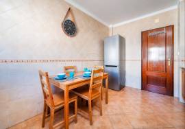 2 Bedroom Apartment Furnished and equipped, Air conditioning and Garage Parking! Close to the beach and golf course! 2 Bedroom Apartment Furnished and equipped, Air conditioning and Garage Parking! Close to the beach and golf course!