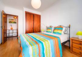 2 Bedroom Apartment Furnished and equipped, Air conditioning and Garage Parking! Close to the beach and golf course! 2 Bedroom Apartment Furnished and equipped, Air conditioning and Garage Parking! Close to the beach and golf course!