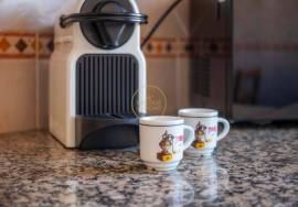 2 Bedroom Apartment Furnished and equipped, Air conditioning and Garage Parking! Close to the beach and golf course! 2 Bedroom Apartment Furnished and equipped, Air conditioning and Garage Parking! Close to the beach and golf course!