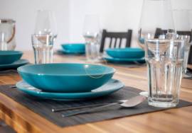 2 Bedroom Apartment Furnished and equipped, Air conditioning and Garage Parking! Close to the beach and golf course! 2 Bedroom Apartment Furnished and equipped, Air conditioning and Garage Parking! Close to the beach and golf course!