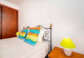 2 Bedroom Apartment Furnished and equipped, Air conditioning and Garage Parking! Close to the beach and golf course! 2 Bedroom Apartment Furnished and equipped, Air conditioning and Garage Parking! Close to the beach and golf course!