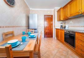 2 Bedroom Apartment Furnished and equipped, Air conditioning and Garage Parking! Close to the beach and golf course! 2 Bedroom Apartment Furnished and equipped, Air conditioning and Garage Parking! Close to the beach and golf course!