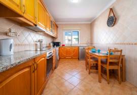 2 Bedroom Apartment Furnished and equipped, Air conditioning and Garage Parking! Close to the beach and golf course! 2 Bedroom Apartment Furnished and equipped, Air conditioning and Garage Parking! Close to the beach and golf course!