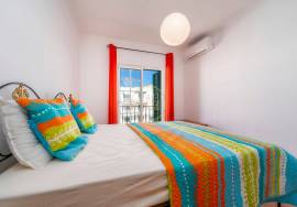 2 Bedroom Apartment Furnished and equipped, Air conditioning and Garage Parking! Close to the beach and golf course! 2 Bedroom Apartment Furnished and equipped, Air conditioning and Garage Parking! Close to the beach and golf course!