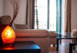 2 Bedroom Apartment Furnished and equipped, Air conditioning and Garage Parking! Close to the beach and golf course! 2 Bedroom Apartment Furnished and equipped, Air conditioning and Garage Parking! Close to the beach and golf course!