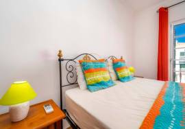 2 Bedroom Apartment Furnished and equipped, Air conditioning and Garage Parking! Close to the beach and golf course! 2 Bedroom Apartment Furnished and equipped, Air conditioning and Garage Parking! Close to the beach and golf course!