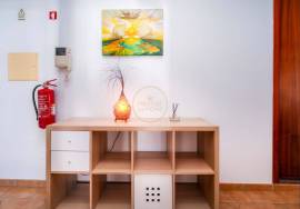 2 Bedroom Apartment Furnished and equipped, Air conditioning and Garage Parking! Close to the beach and golf course! 2 Bedroom Apartment Furnished and equipped, Air conditioning and Garage Parking! Close to the beach and golf course!