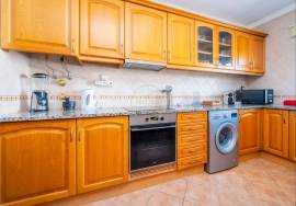 2 Bedroom Apartment Furnished and equipped, Air conditioning and Garage Parking! Close to the beach and golf course! 2 Bedroom Apartment Furnished and equipped, Air conditioning and Garage Parking! Close to the beach and golf course!