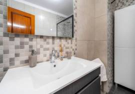 2 Bedroom Apartment Furnished and equipped, Air conditioning and Garage Parking! Close to the beach and golf course! 2 Bedroom Apartment Furnished and equipped, Air conditioning and Garage Parking! Close to the beach and golf course!