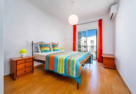 2 Bedroom Apartment Furnished and equipped, Air conditioning and Garage Parking! Close to the beach and golf course! 2 Bedroom Apartment Furnished and equipped, Air conditioning and Garage Parking! Close to the beach and golf course!