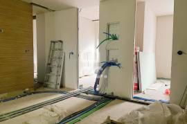 Building Vila Nova de Famalicão