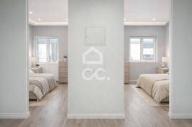 Building Vila Nova de Famalicão