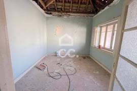 Building Vila Nova de Famalicão