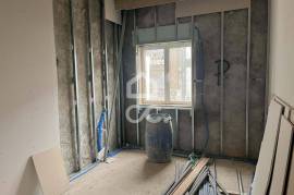 Building Vila Nova de Famalicão