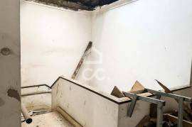 Building Vila Nova de Famalicão