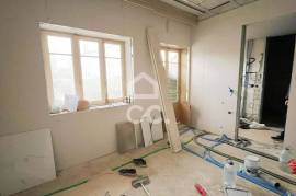 Building Vila Nova de Famalicão