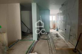 Building Vila Nova de Famalicão