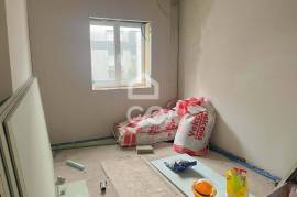 Building Vila Nova de Famalicão